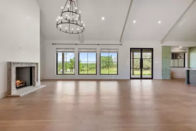 114 Turney Trace, Round Top, TX 78954 - Photo 6