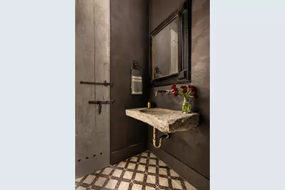 114 Turney Trace, Round Top, TX 78954 - Photo 18