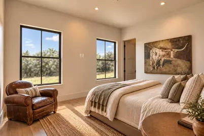 114 Turney Trace, Round Top, TX 78954 - Photo 20