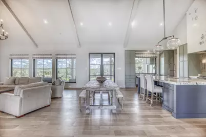 114 Turney Trace, Round Top, TX 78954 - Photo 4