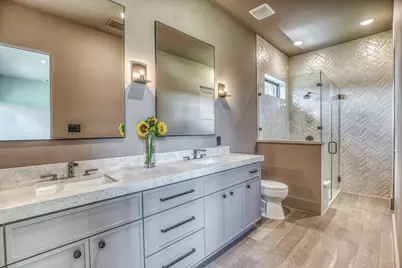 114 Turney Trace, Round Top, TX 78954 - Photo 24