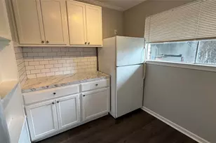 1660 Richmond Ave., Houston, TX 77006 - Photo 4