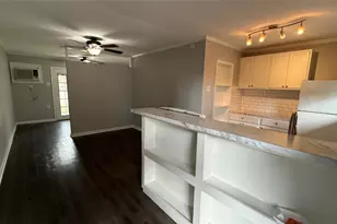 1660 Richmond Ave., Houston, TX 77006 - Photo 1
