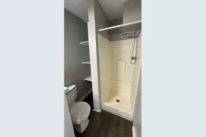 1660 Richmond Avenue #16, Houston, TX 77006 - Photo 10