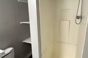 1660 Richmond Ave., Houston, TX 77006 - Photo 10