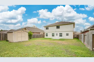3018 Silverchase Meadows Drive, Houston, TX 77014 - Photo 36