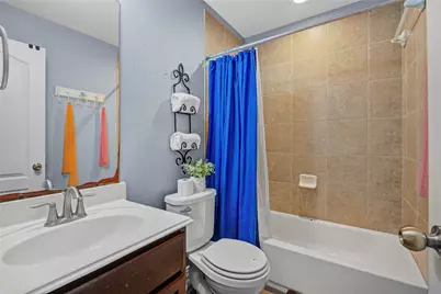 3018 Silverchase Meadows Drive, Houston, TX 77014 - Photo 26