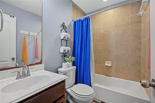 3018 Silverchase Meadows Dr, Houston, TX 77014 - Photo 26