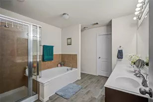 3018 Silverchase Meadows Dr, Houston, TX 77014 - Photo 32