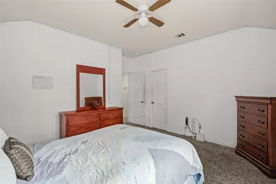 3018 Silverchase Meadows Drive, Houston, TX 77014 - Photo 22