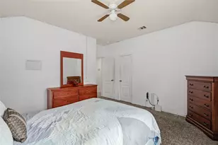 3018 Silverchase Meadows Dr, Houston, TX 77014 - Photo 22