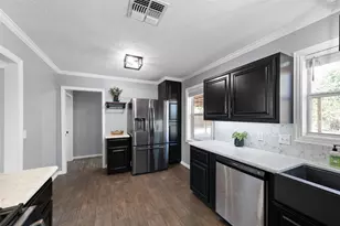 805 Betty St, El Campo, TX 77437 - Photo 16