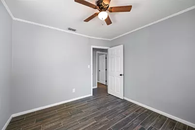 805 Betty Street, El Campo, TX 77437 - Photo 22