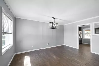 805 Betty Street, El Campo, TX 77437 - Photo 14