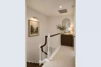 810 Augusta Drive, Houston, TX 77057 - Photo 10