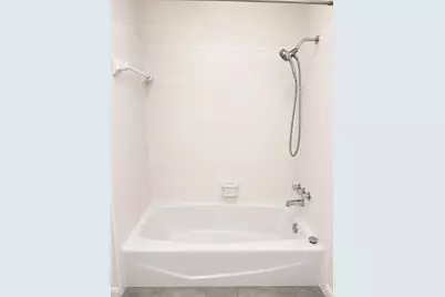 810 Augusta Drive, Houston, TX 77057 - Photo 16