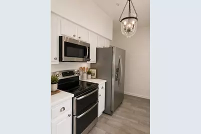 810 Augusta Drive, Houston, TX 77057 - Photo 6