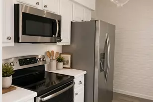810 Augusta Dr, Houston, TX 77057 - Photo 6
