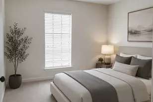 810 Augusta Dr, Houston, TX 77057 - Photo 16