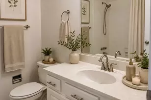 810 Augusta Dr, Houston, TX 77057 - Photo 18