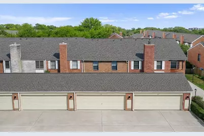 810 Augusta Drive, Houston, TX 77057 - Photo 18