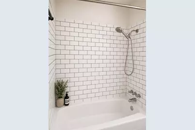 810 Augusta Drive, Houston, TX 77057 - Photo 14
