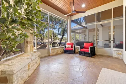 1941 Canyon Curve, Spring Branch, TX 78070 - Photo 42