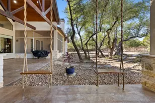 1941 Canyon Curve, Spring Branch, TX 78070 - Photo 46