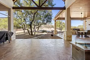 1941 Canyon Curve, Spring Branch, TX 78070 - Photo 38