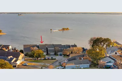 2114 Gunwale Circle, Willis, TX 77318 - Photo 28