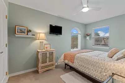 2114 Gunwale Circle, Willis, TX 77318 - Photo 12