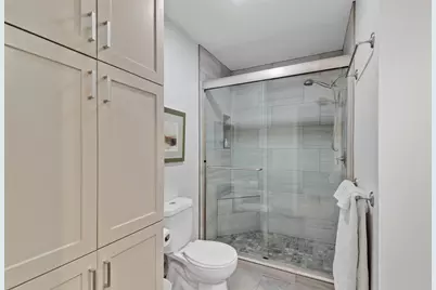2114 Gunwale Circle, Willis, TX 77318 - Photo 14