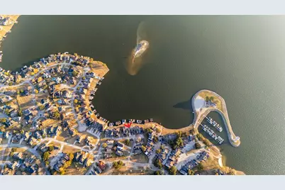 2114 Gunwale Circle, Willis, TX 77318 - Photo 26