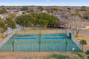 2114 Gunwale Cir, Willis, TX 77318 - Photo 30