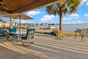 2114 Gunwale Cir, Willis, TX 77318 - Photo 20