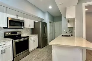 12625 Memorial Dr, Houston, TX 77024 - Photo 8