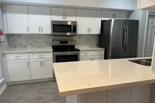 12625 Memorial Dr, Houston, TX 77024 - Photo 6