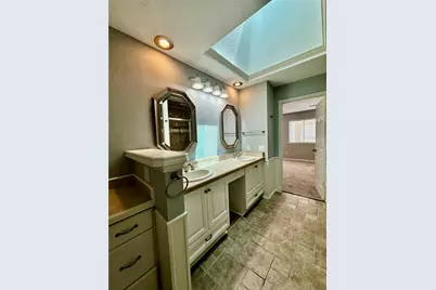 12625 Memorial Drive #20, Houston, TX 77024 - Photo 12