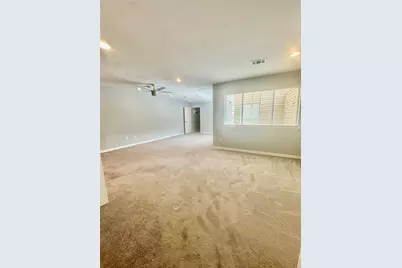 12625 Memorial Drive #20, Houston, TX 77024 - Photo 10