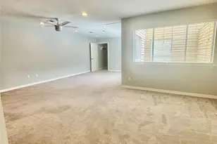 12625 Memorial Dr, Houston, TX 77024 - Photo 10