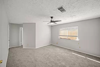 13431 Klamath Falls Drive, Houston, TX 77041 - Photo 10
