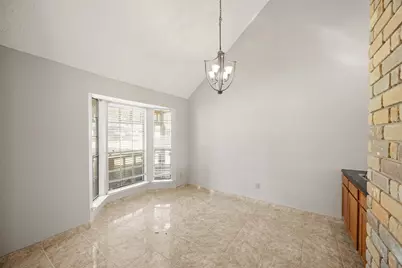 13431 Klamath Falls Drive, Houston, TX 77041 - Photo 6