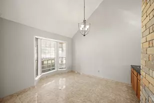 13431 Klamath Falls Dr, Houston, TX 77041 - Photo 6