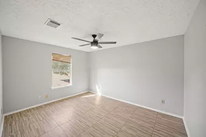 13431 Klamath Falls Drive, Houston, TX 77041 - Photo 16