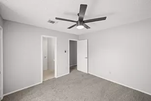 13431 Klamath Falls Dr, Houston, TX 77041 - Photo 20