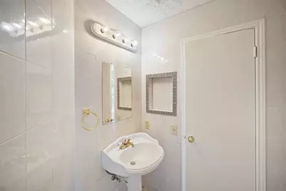 13431 Klamath Falls Drive, Houston, TX 77041 - Photo 18