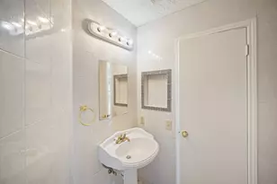 13431 Klamath Falls Dr, Houston, TX 77041 - Photo 18