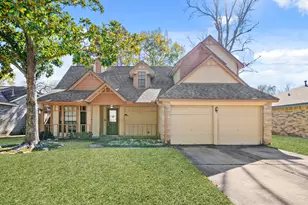 13431 Klamath Falls Dr, Houston, TX 77041 - Photo 1