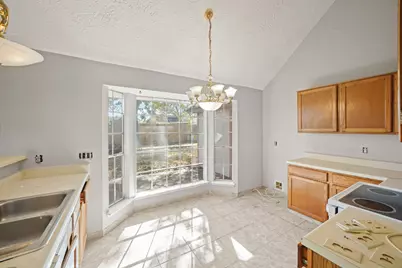 13431 Klamath Falls Drive, Houston, TX 77041 - Photo 8