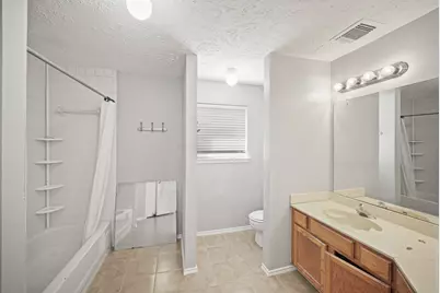 13431 Klamath Falls Drive, Houston, TX 77041 - Photo 14